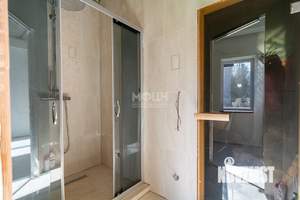 Дом 234м², 2-этажный, участок 10 сот.  