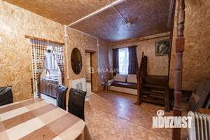 Дом 150м², 2-этажный, участок 5 сот.  