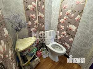 Дом 70м², 2-этажный, участок 19 сот.  
