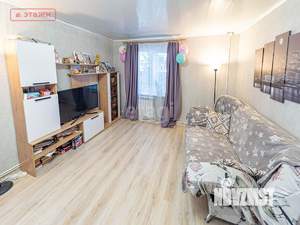 Дом 98м², 2-этажный, участок 5 сот.  