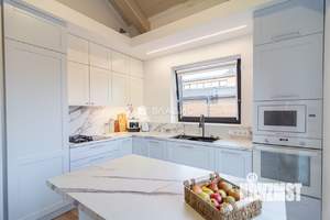 Дом 124м², 1-этажный, участок 7 сот.  