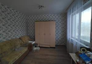Дом 569м², 2-этажный, участок 9 сот.  