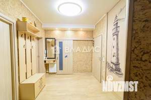 Таунхаус 265м², 4-этажный, участок 4 сот.  