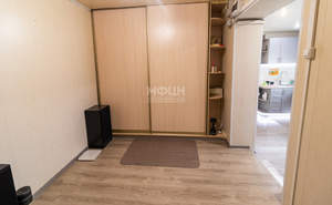 Дом 89м&sup2;, 2-этажный, участок 2 сот.  