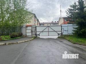 Таунхаус 116м², 2-этажный, участок 0 сот.  