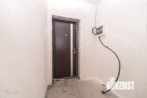 Таунхаус 117м², 3-этажный, участок 3 сот.  