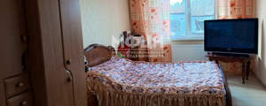 Дом 164м², 2-этажный, участок 11 сот.  