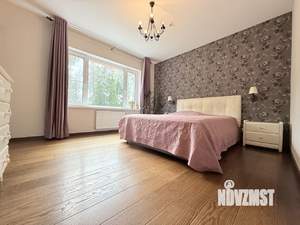 Таунхаус 106м², 2-этажный, участок 2 сот.  