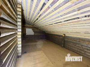 Дом 150м², 2-этажный, участок 7 сот.  
