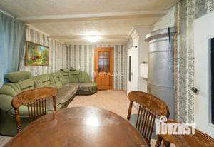 Дом 150м², 2-этажный, участок 5 сот.  