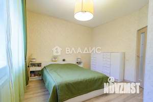 Таунхаус 265м², 4-этажный, участок 4 сот.  