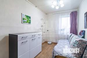Дом 56м², 2-этажный, участок 3 сот.  