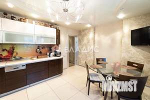 Дом 251м², 2-этажный, участок 12 сот.  