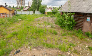 Дом 51м², 1-этажный, участок 8 сот.  