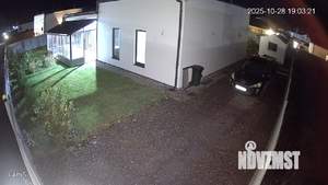 Коттедж 120м², 1-этажный, участок 8 сот.  