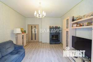 Таунхаус 265м², 4-этажный, участок 4 сот.  