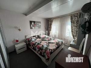 Дом 70м², 2-этажный, участок 19 сот.  