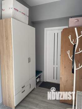 Дом 120м&sup2;, 1-этажный, участок 6 сот.  