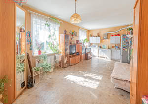 Дом 399м², 2-этажный, участок 5 сот.  