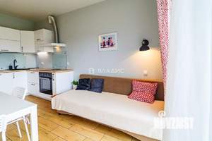 Дом 78м², 1-этажный, участок 9 сот.  