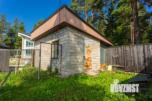 Дом 213м², 2-этажный, участок 15 сот.  