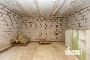 Таунхаус 200м², 3-этажный, участок 3 сот.  