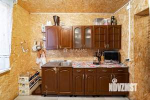 Дом 150м², 2-этажный, участок 5 сот.  