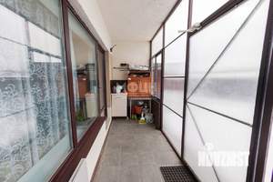 Таунхаус 120м&sup2;, 2-этажный, участок 3 сот.  