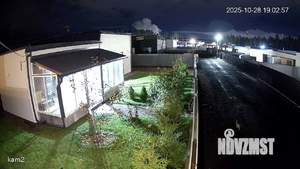 Коттедж 120м², 1-этажный, участок 8 сот.  