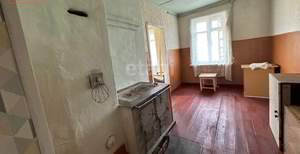 Дом 56м², 1-этажный, участок 15 сот.  