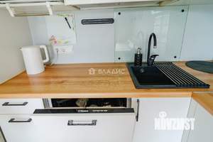 Дом 78м², 1-этажный, участок 9 сот.  