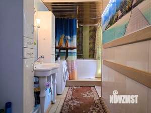 Дом 184м², 2-этажный, участок 8 сот.  