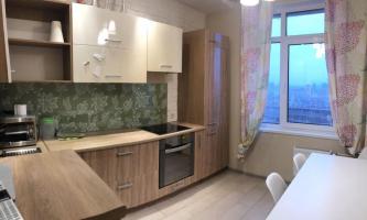 Фото комнаты в аренду (3)