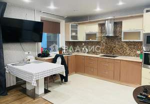 3-к квартира, на длительный срок, 65м2, 3/9 этаж