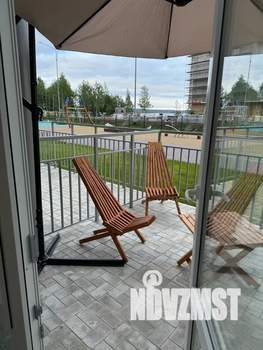 2-к квартира, посуточно, 49м2, 1/9 этаж