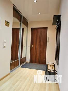 2-к квартира, посуточно, 56м2, 2/5 этаж