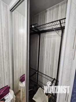 1-к квартира, на длительный срок, 30м2, 3/5 этаж