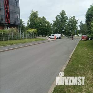 2-к квартира, посуточно, 49м2, 3/4 этаж