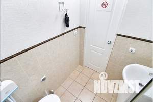 1-к квартира, посуточно, 25м2, 7/19 этаж