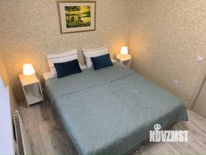 2-к квартира, на длительный срок, 40м2, 1/9 этаж