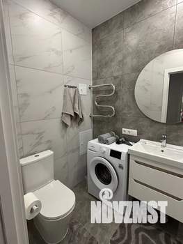 2-к квартира, посуточно, 43м2, 12/14 этаж