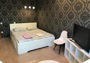 2-к квартира, на длительный срок, 53м2, 3/5 этаж