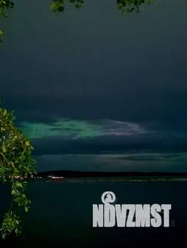 1-к квартира, посуточно, 38м2, 3/9 этаж