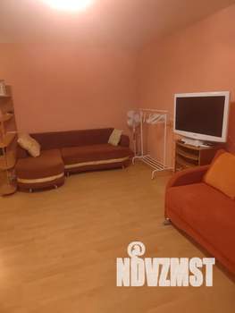 Студия квартира, посуточно, 33м2, 14/15 этаж