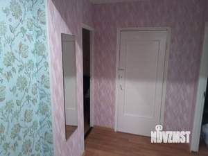 2-к квартира, посуточно, 47м2, 3/5 этаж
