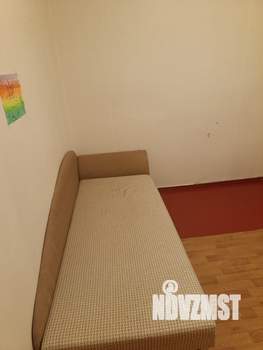 2-к квартира, на длительный срок, 49м2, 2/2 этаж