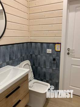 2-к квартира, на длительный срок, 60м2, 1/1 этаж