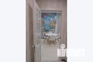 3-к квартира, посуточно, 70м2, 1/15 этаж