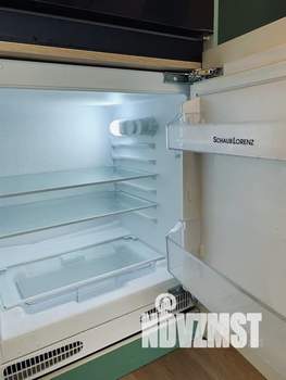 Студия квартира, посуточно, 31м2, 6/9 этаж