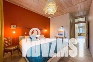 2-к квартира, посуточно, 70м2, 1/5 этаж